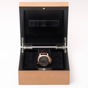 Panerai Luminor 1950 PAM00344