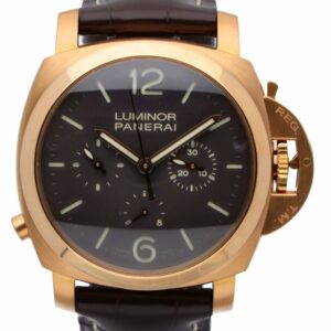 Panerai Luminor 1950 PAM00344