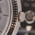 Patek Philippe Calender 5139G-001