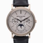 Patek Philippe Calender 5139G-001