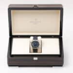 Patek Philippe Wolrd Time 5230P-001