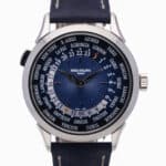 Patek Philippe Wolrd Time 5230P-001