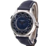 Patek Philippe Wolrd Time 5230P-001
