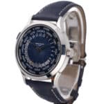 Patek Philippe Wolrd Time 5230P-001