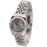 Rolex Datejust 179174