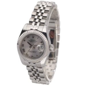 Rolex Datejust 179174