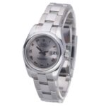 Rolex Datejust 179160