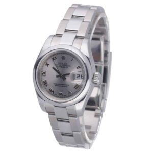 Rolex Datejust 179160