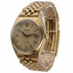 Rolex Datejust 5030