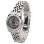 Rolex Datejust 179174