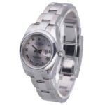 Rolex Datejust 179160