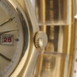 Rolex Datejust 5030