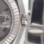 Rolex Datejust 179174