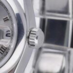 Rolex Datejust 179160
