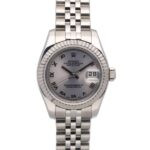 Rolex Datejust 179174