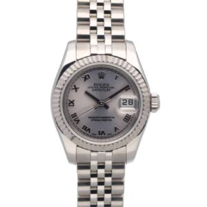 Rolex Datejust 179174