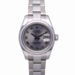 Rolex Datejust 179160