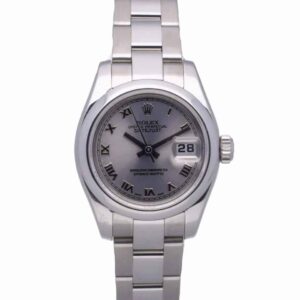 Rolex Datejust 179160