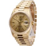Rolex Day-date 18238