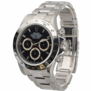 Rolex Daytona 16520