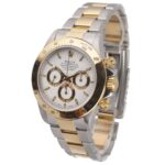 Rolex Daytona 16523