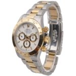 Rolex Daytona 16523