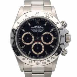Rolex Daytona 16520