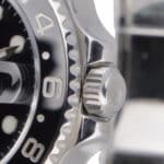 Rolex GMT Master II 116710LN