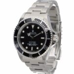Rolex Submariner 14060