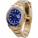 Rolex Submariner 116618LB