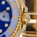 Rolex Submariner 116618LB