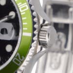 Rolex Submariner 16610LV