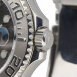 Rolex Yacht-master 40 126622