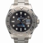 Rolex Yacht-master 40 126622