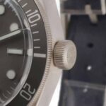 Tudor Black Bay 58 79010SG