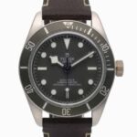Tudor Black Bay 58 79010SG