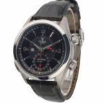 Tudor Heritage Advisor 79620TN