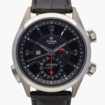 Tudor Heritage Advisor 79620TN