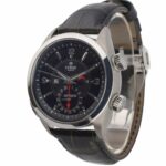 Tudor Heritage Advisor 79620TN