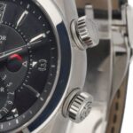 Tudor Heritage Advisor 79620TN