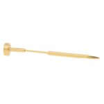 Vintage Cartier Juste Un Clou Stick Pin