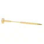 Vintage Cartier Juste Un Clou Stick Pin