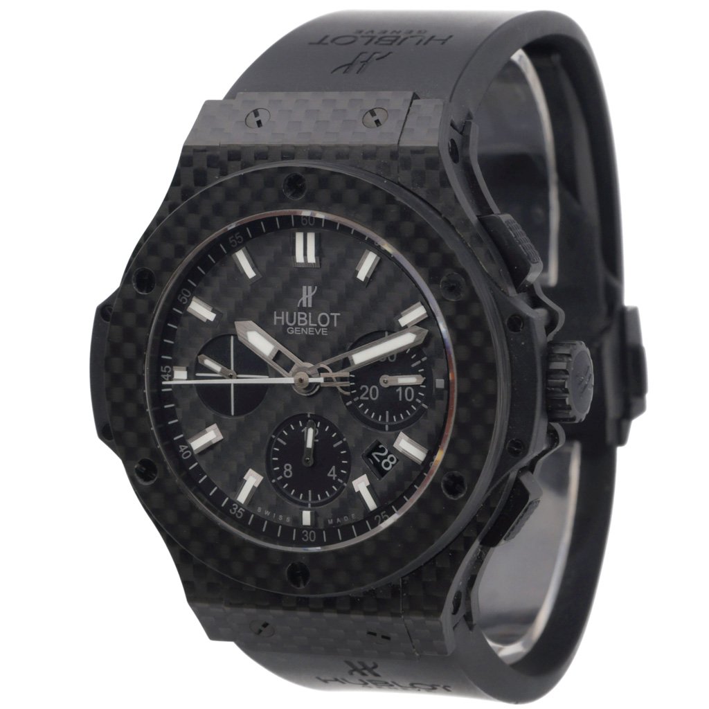 Hublot Big Bang 301.QX.1724.RX