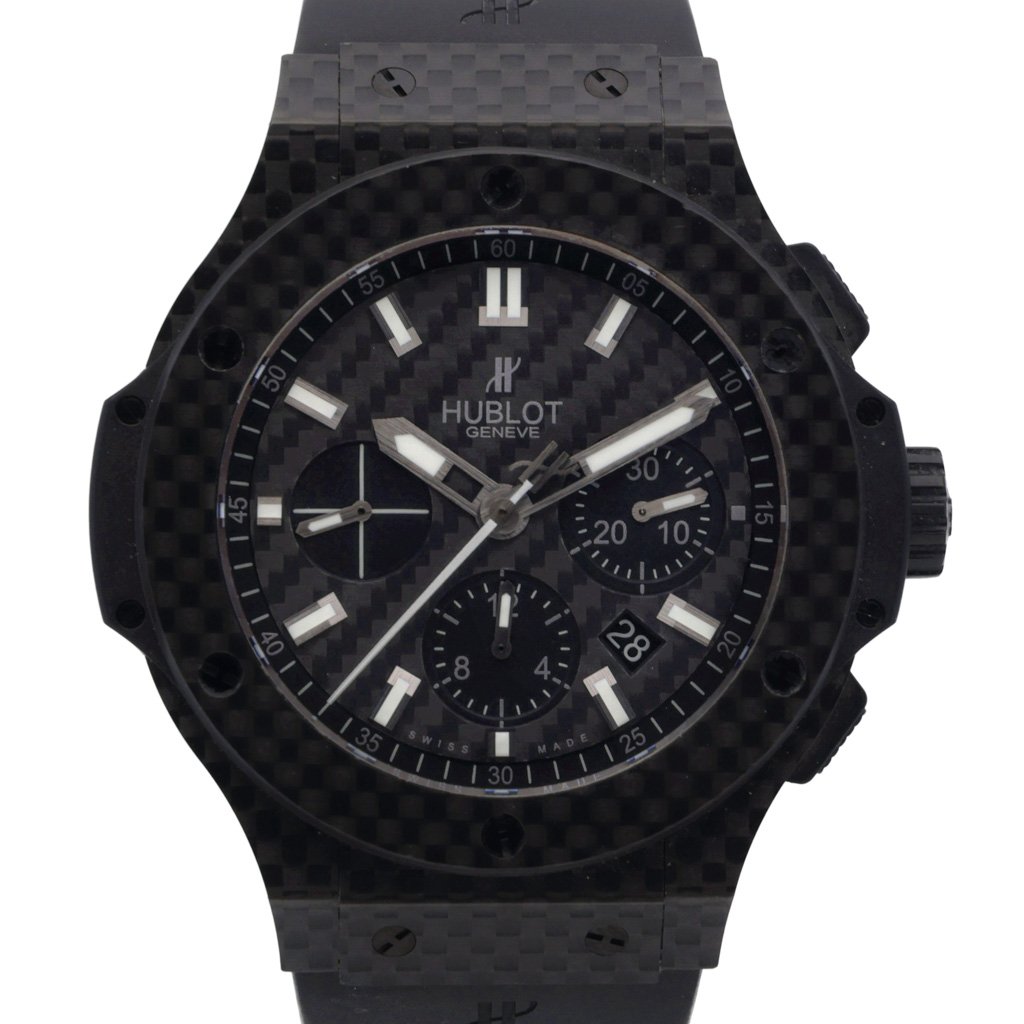 Hublot Big Bang 301.QX.1724.RX