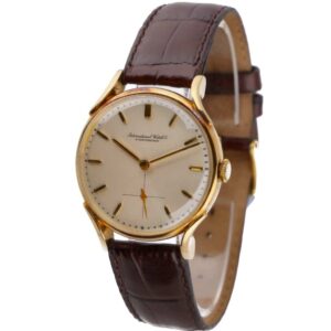 IWC 1093007