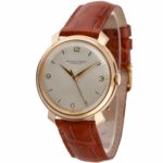 IWC 1786808