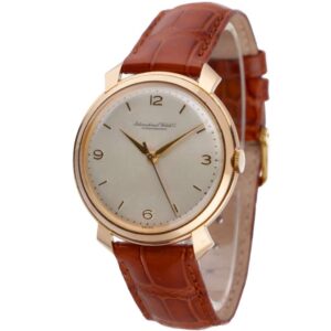 IWC 1786808