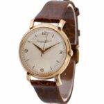 IWC 1275093