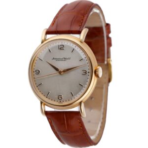 IWC 1318548