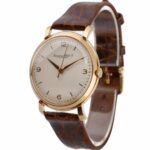 IWC 1275093